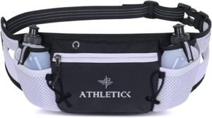 Waterproof Running Belt