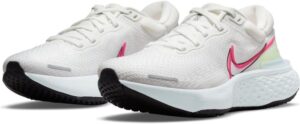 Nike Women's ZoomX Invincible Run Flyknit