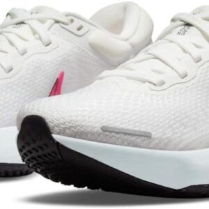 Nike Women's ZoomX Invincible Run Flyknit