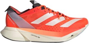 Adidas Adizero Adios Pro 3