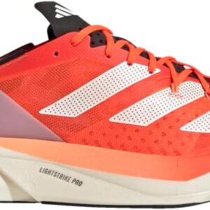 Adidas Adizero Adios Pro 3 Running Shoes Men's