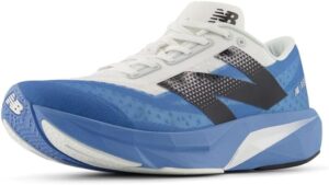 New Balance FuelCell Rebel V2