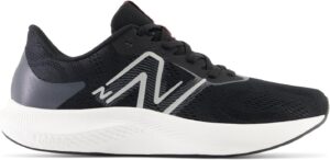New Balance DynaSoft Pro Run V2 Women's