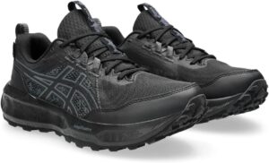 Asics Women's Gel-Sonoma 8 GTX