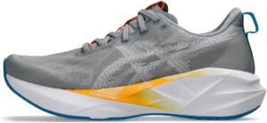 ASICS NOVABLAST 5