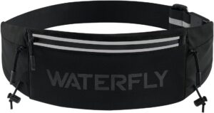 WATERFLY Running Belt