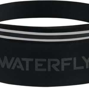 WATERFLY Running Belt