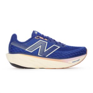 New Balance Women's Fresh Foam X 1080 V14 Running Shoe