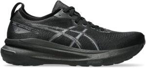 ASICS Men's GEL-Kayano 31 Running Shoe