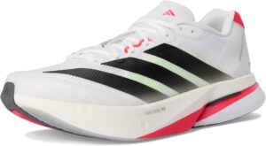 Adidas Adizero Boston 13