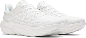 New Balance Women's Fresh Foam X 1080 V13 Running Shoe
