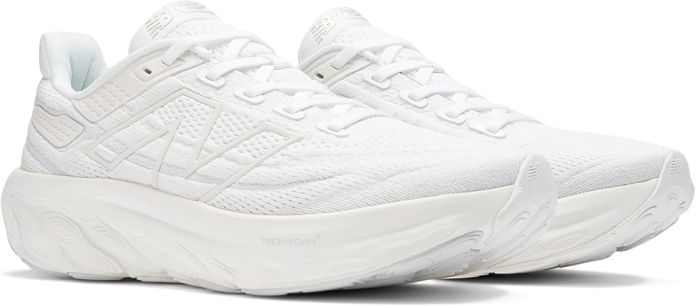 New Balance Women's Fresh Foam X 1080 V13 Running Shoe