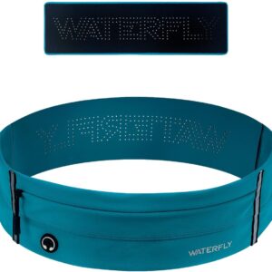 WATERFLY Running Slim