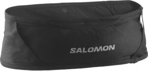 Salomon Pulse Belt