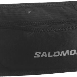 Salomon Pulse Belt
