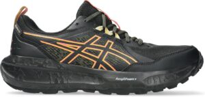 ASICS Women's Gel-Sonoma 8 GTX
