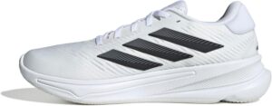 Adidas Supernova Ease Men's