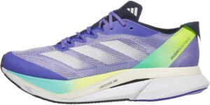 Adidas Adizero Boston 12