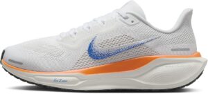 Nike Air Zoom Pegasus 41 Women's Road Running Shoes
