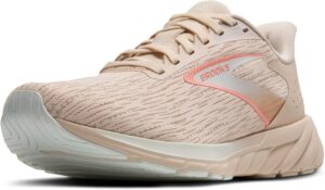 Brooks Anthem 7 Women's