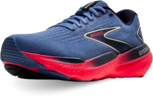 Brooks Women's Glycerin 21 Running Shoe