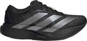 Adidas Adizero Evo SL Women's