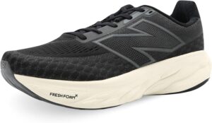 New Balance Fresh Foam X 1080 V14 Men's