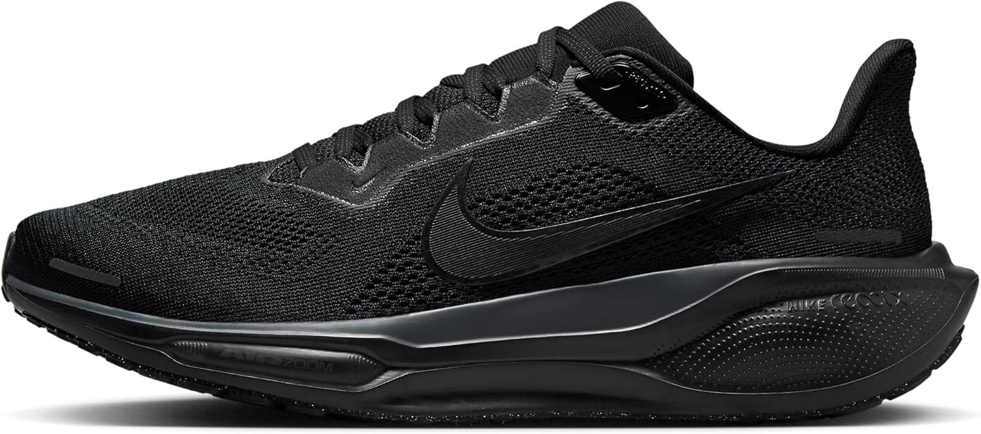Nike Men's Air Zoom Pegasus 41 Road Running Shoe