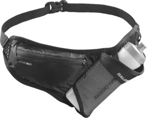 Salomon Hydration Pack