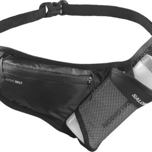 Salomon Hydration Pack