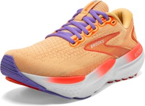 Brooks Women's Glycerin 21