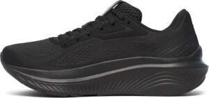 Saucony Women's Echelon 10