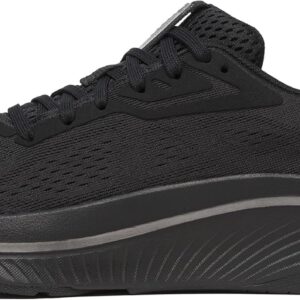 Saucony Women's Echelon 10 D Sneaker