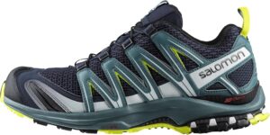Salomon Men's XA PRO 3D