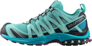 Salomon Women's XA PRO 3D